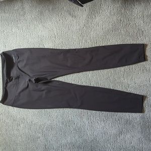 Eddie Bauer Women's Girl On The Go® High Rise Tights